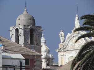 Xtrallusion photo gallery of Italy. Photos, pictures, images and photographs of the Italian Rivieras, the Italian Lakes, the Italian Alps, the Cinque Terre, the Amalfi coast and some of the most beautiful corners of Italy. Plus photos of Italian cities such as Pisa, Milan, Genoa and Rome.